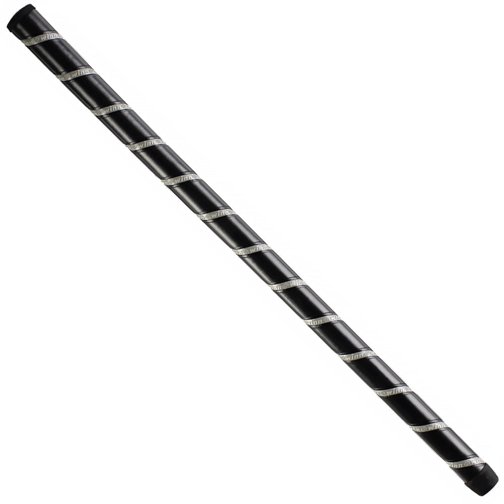 WINN LONG PUTTER GRIPS – Golf Shafts America