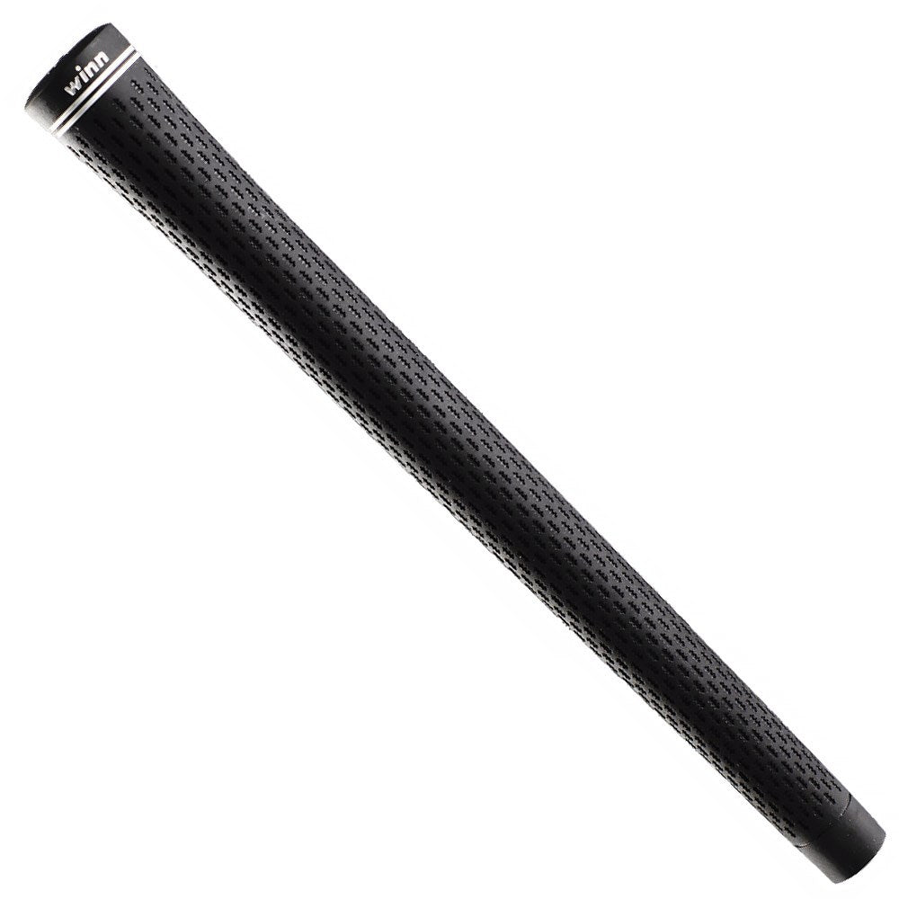 WINN 360 MEN'S STANDARD GRIP