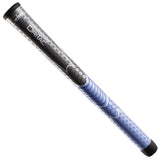 WINN DRI-TAC WINNDRY UNDERSIZE GRIPS