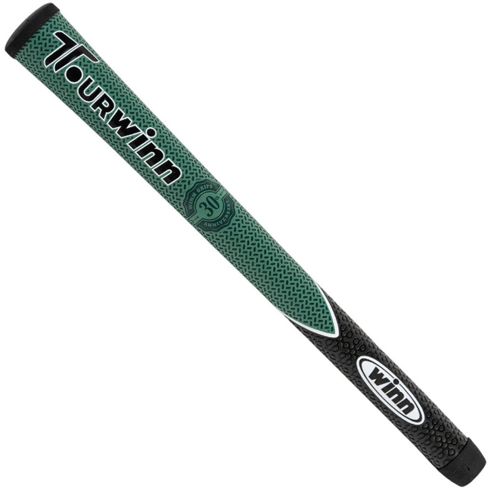 WINN TOURWINN STANDARD SWING GRIPS