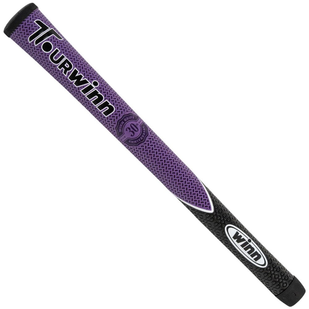 WINN TOURWINN STANDARD SWING GRIPS