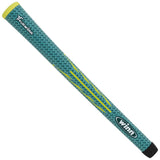 WINN TOURWINN STANDARD SWING GRIPS
