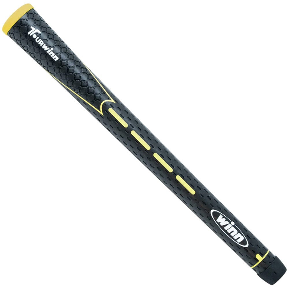 WINN TOURWINN STANDARD SWING GRIPS
