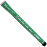 WINN TOURWINN STANDARD SWING GRIPS