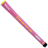 WINN TOURWINN STANDARD SWING GRIPS