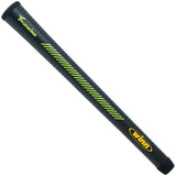 WINN TOURWINN STANDARD SWING GRIPS