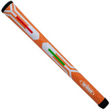 WINN TOURWINN STANDARD SWING GRIPS