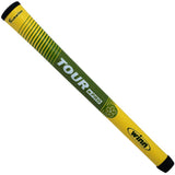 WINN TOURWINN STANDARD SWING GRIPS