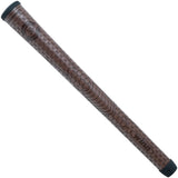 WINN WINNLUX STANDARD SWING GRIPS