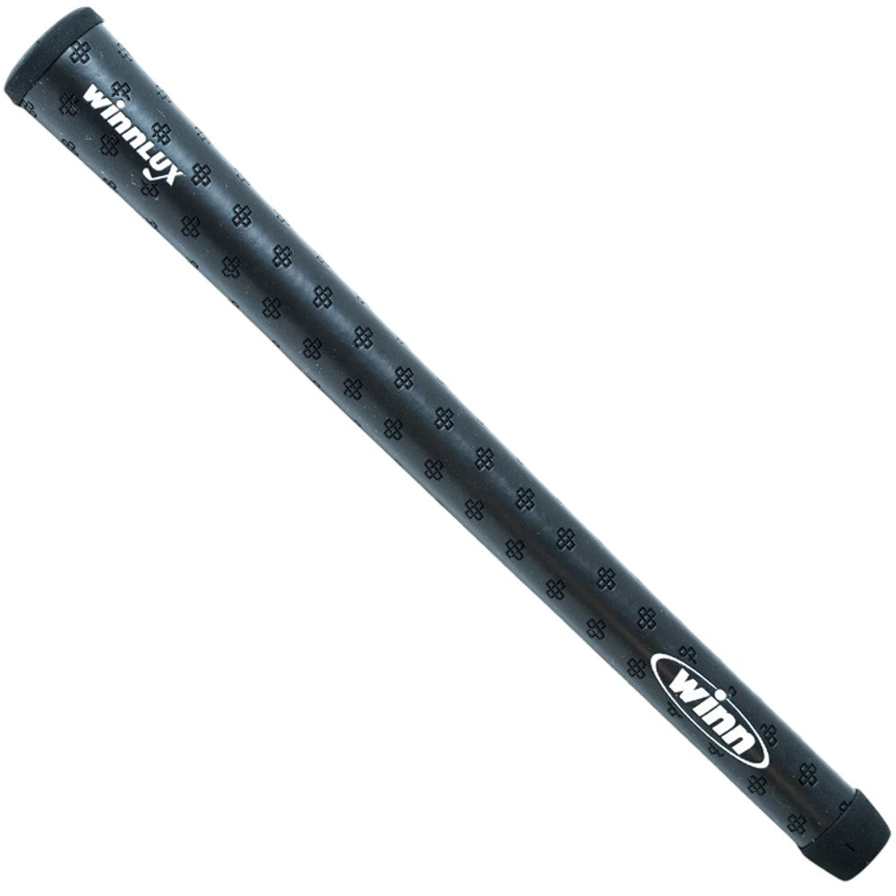 WINN WINNLUX STANDARD SWING GRIPS