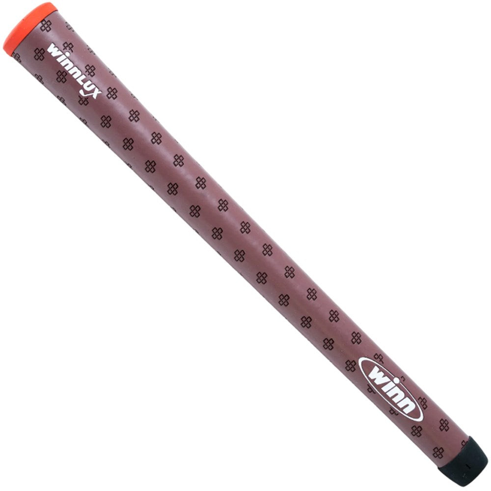 WINN WINNLUX STANDARD SWING GRIPS