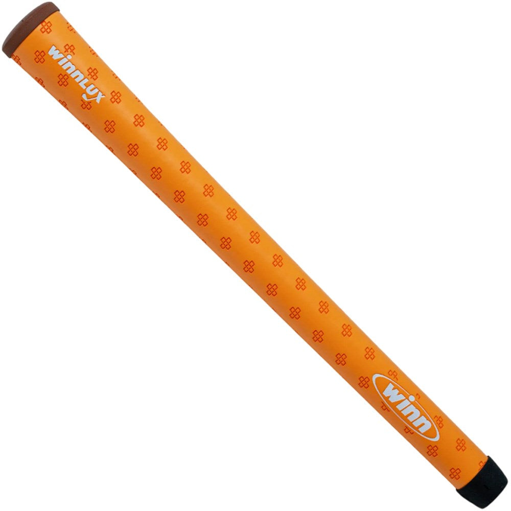 WINN WINNLUX STANDARD SWING GRIPS – Golf Shafts America