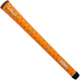 WINN WINNLUX STANDARD SWING GRIPS