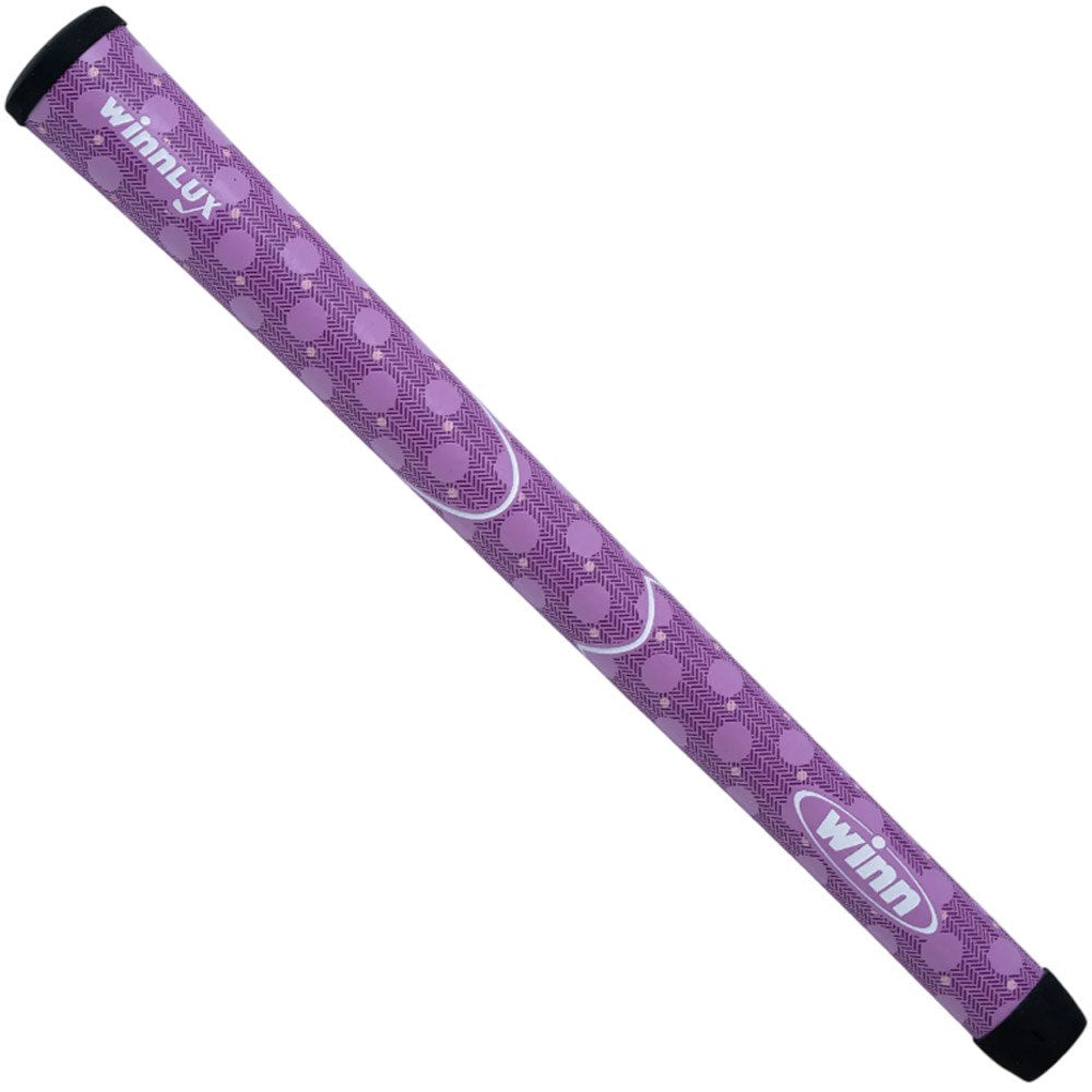WINN WINNLUX STANDARD SWING GRIPS
