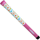 WINN WINNLUX STANDARD SWING GRIPS