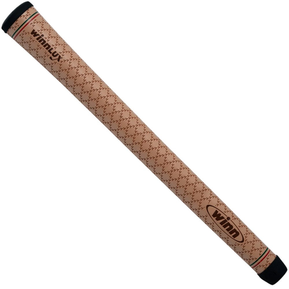 WINN WINNLUX STANDARD SWING GRIPS