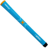 WINN WINNLUX STANDARD SWING GRIPS