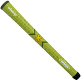 WINN WINNLUX STANDARD SWING GRIPS