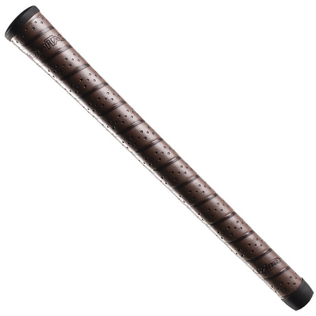 WINN DRI-TAC WRAP STANDARD GRIPS