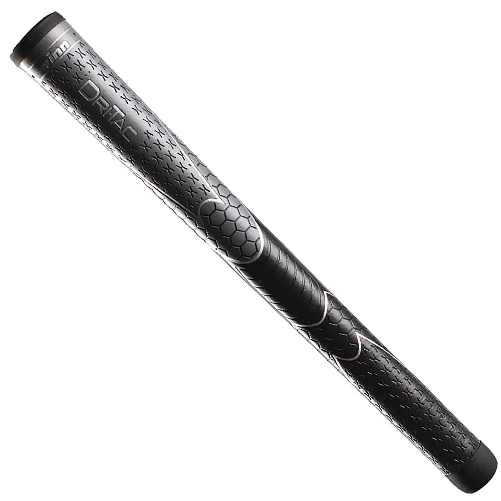 WINN DRI-TAC OVERSIZE GRIPS