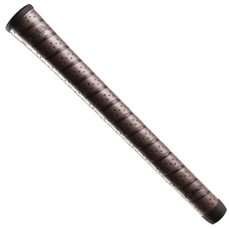 WINN DRI-TAC WRAP OVERSIZE GRIPS