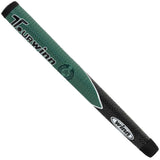 WINN TOURWINN STANDARD PUTTER
