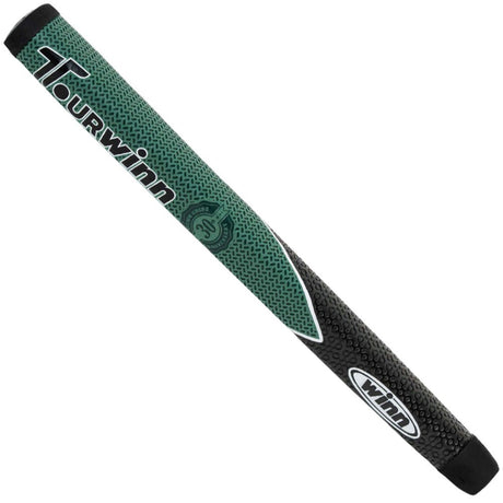 WINN TOURWINN STANDARD PUTTER