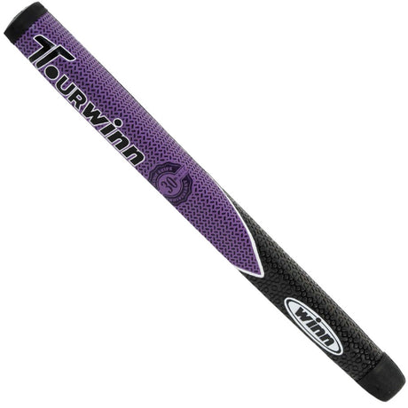 WINN TOURWINN STANDARD PUTTER
