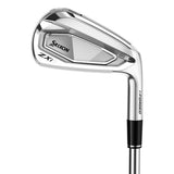 SRIXON ZXi5 RH IRON HEAD