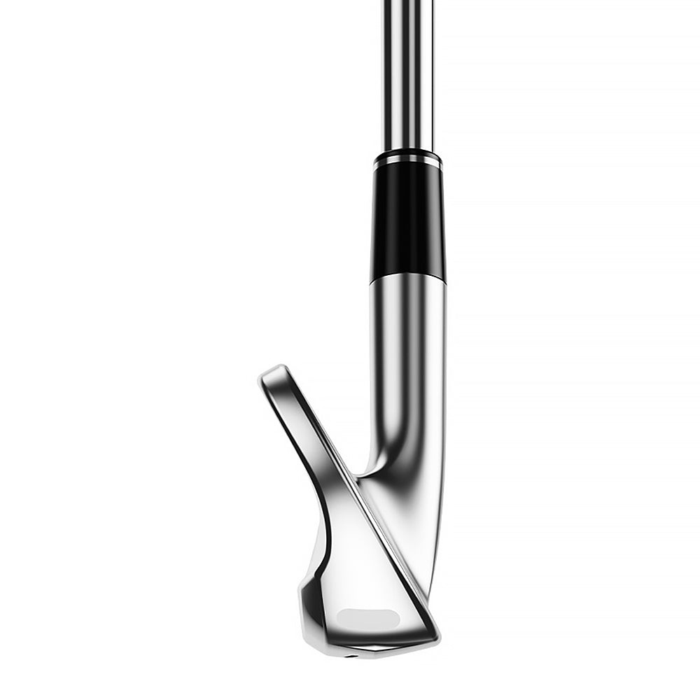 SRIXON ZXi5 RH IRON HEAD