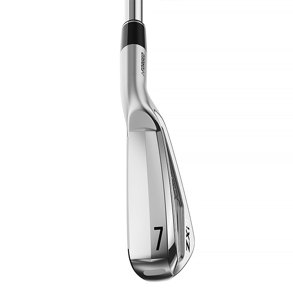 SRIXON ZXi5 RH IRON HEAD