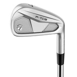 TAYLORMADE P.7CB IRON HEAD