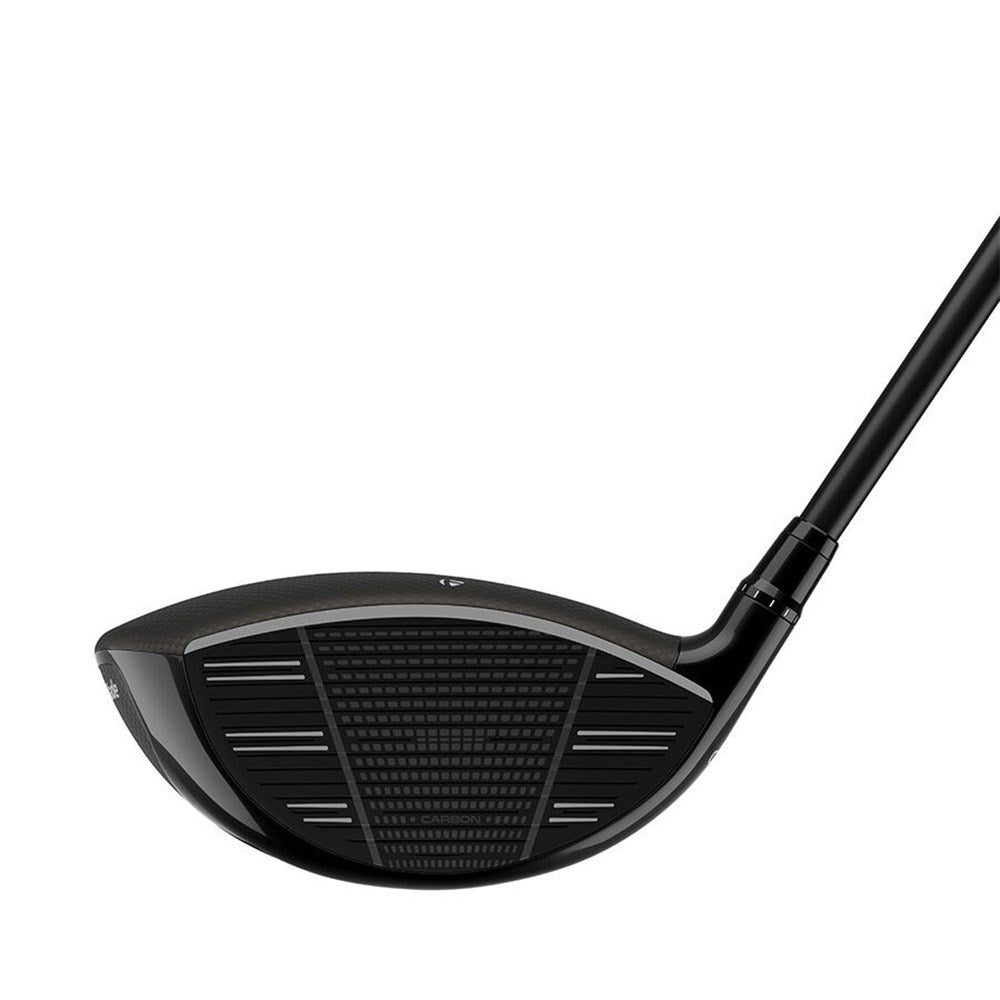 TaylorMade Qi4d LSドライバー 10.5°ヘッドのみ TAYLORMADE Qi4D LS DRIVER HEAD (WITH HEADCOVER) – Golf Shafts America