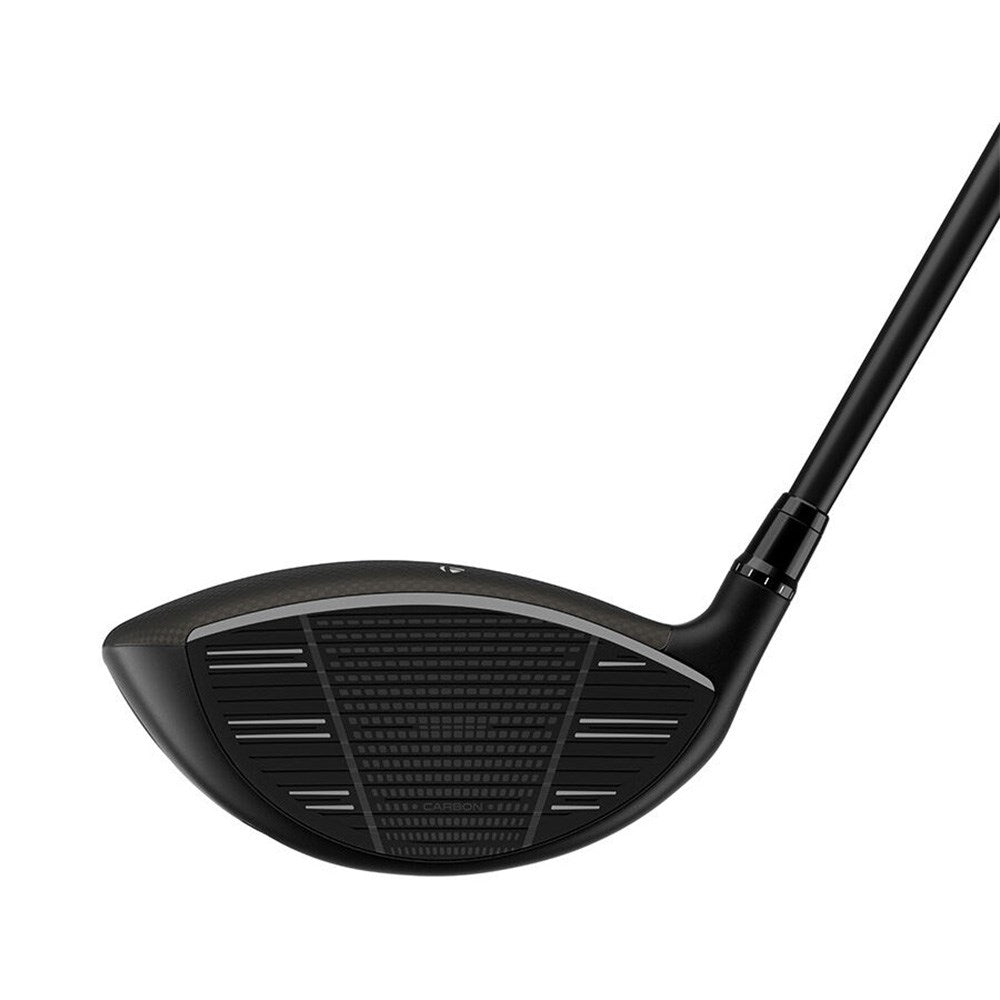 TaylorMade Qİ4D MAXドライバーヘットのみ TAYLORMADE Qi4D MAX DRIVER HEAD (WITH HEADCOVER) – Golf Shafts America