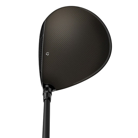 TAYLORMADE Qi4D DRIVER HEAD (WITH HEADCOVER)