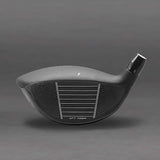 POWERBILT ATLAS 310CC MINI DRIVER RH HEAD (WITH HEADCOVER)