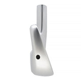 POWERBILT ATLAS PD LH IRONS .370 (HEADS ONLY)