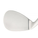 POWERBILT ATLAS LH WEDGES .370 (HEADS ONLY)