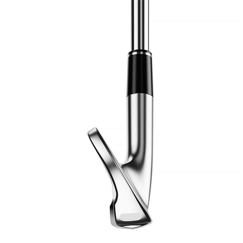 SRIXON ZXi7 RH IRON HEAD