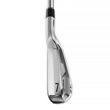 SRIXON ZXi7 RH IRON HEAD