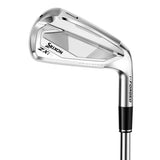 SRIXON ZXi4 RH IRON HEAD