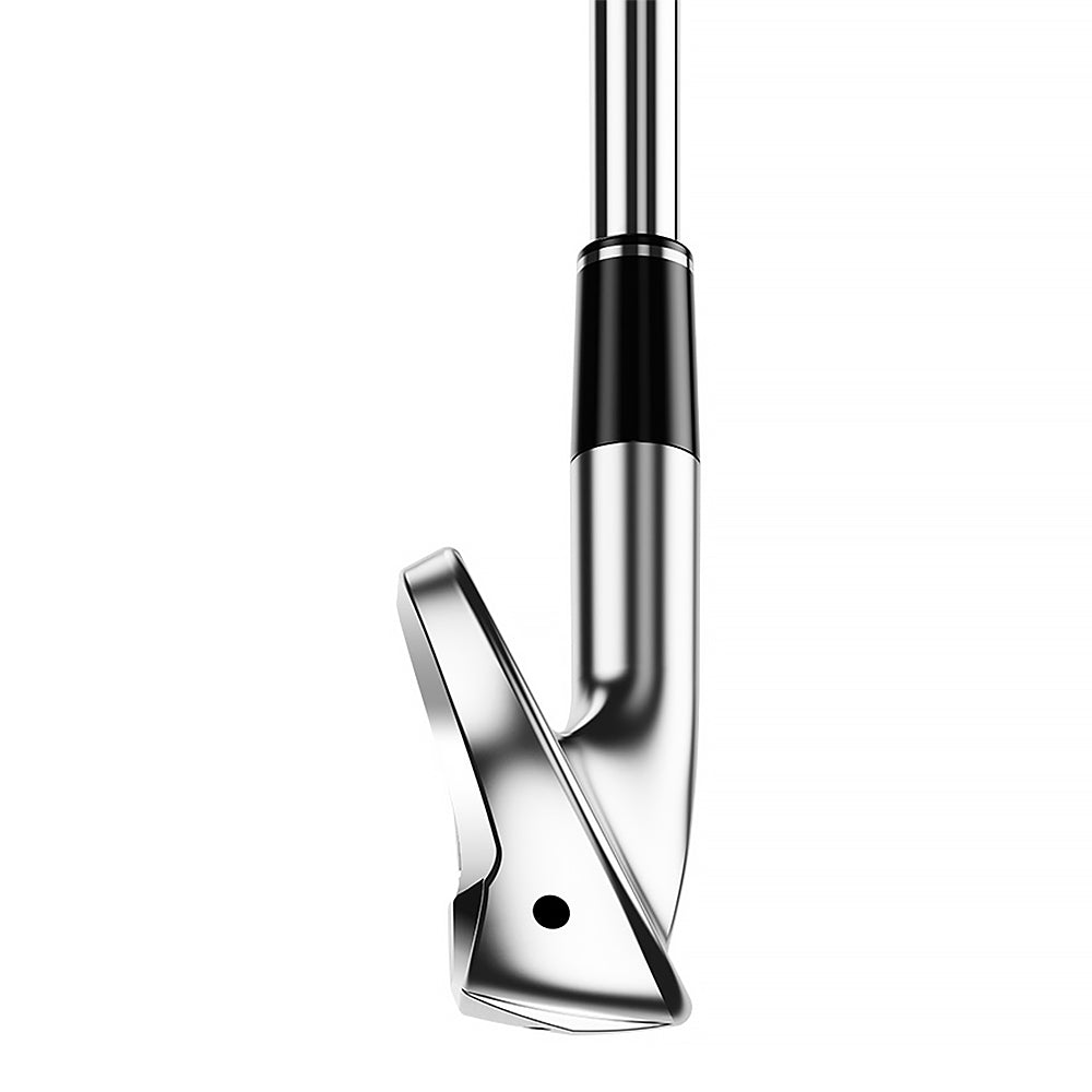 SRIXON ZXi4 RH IRON HEAD