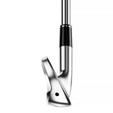 SRIXON ZXi4 RH IRON HEAD