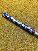 GSA CREATIONS - EVNROLL EV2 - CUSTOM EDITION - 1