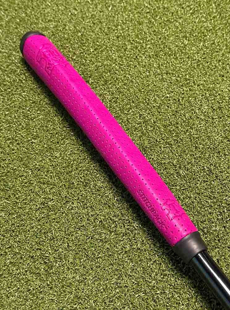 GSA CREATIONS - EVNROLL EV2 - CUSTOM EDITION - 4