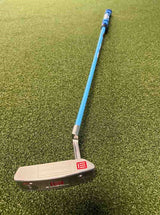GSA CREATIONS - EVNROLL EV2 - CUSTOM EDITION - 1