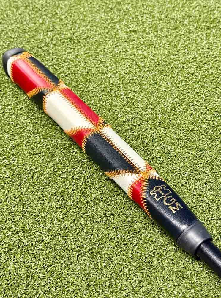 GSA CREATIONS - EVNROLL EV2 - CUSTOM EDITION - 2
