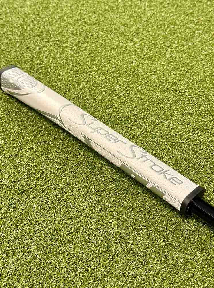 GSA CREATIONS - EVNROLL EV2 - CUSTOM EDITION - 6