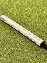 GSA CREATIONS - EVNROLL EV2 - CUSTOM EDITION - 6