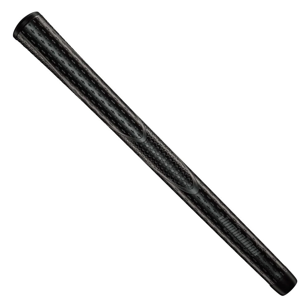 Grips – Page 4 – Golf Shafts America